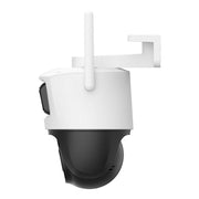 Cumpara acum 360 ° în aer liber Wi-Fi Camera IMOU Cruiser Dual 6MP de la Mesterul Minune