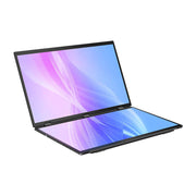 Cumpara acum Uperfect Monitor portabil UStation Delta Max 18,5