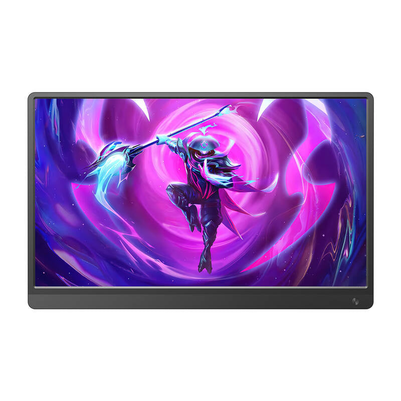 Cumpara acum Uperfect Portable Monitor USteam G16 15,6" 1920x1080 120Hz de la Mesterul Minune