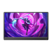 Cumpara acum Uperfect Portable Monitor USteam G16 15,6