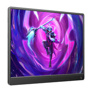 Cumpara acum Uperfect Portable Monitor USteam G16 15,6