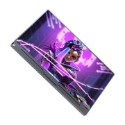 Cumpara acum Uperfect Monitor portabil UGame J5 17,3