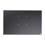 Cumpara acum Uperfect Monitor portabil UGame J5 17,3