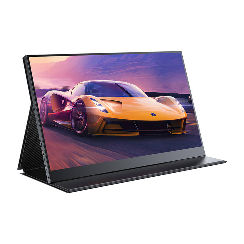 Cumpara acum Uperfect Portable Monitor Ugame K7 17,3" 2560x1440 144Hz de la Mesterul Minune