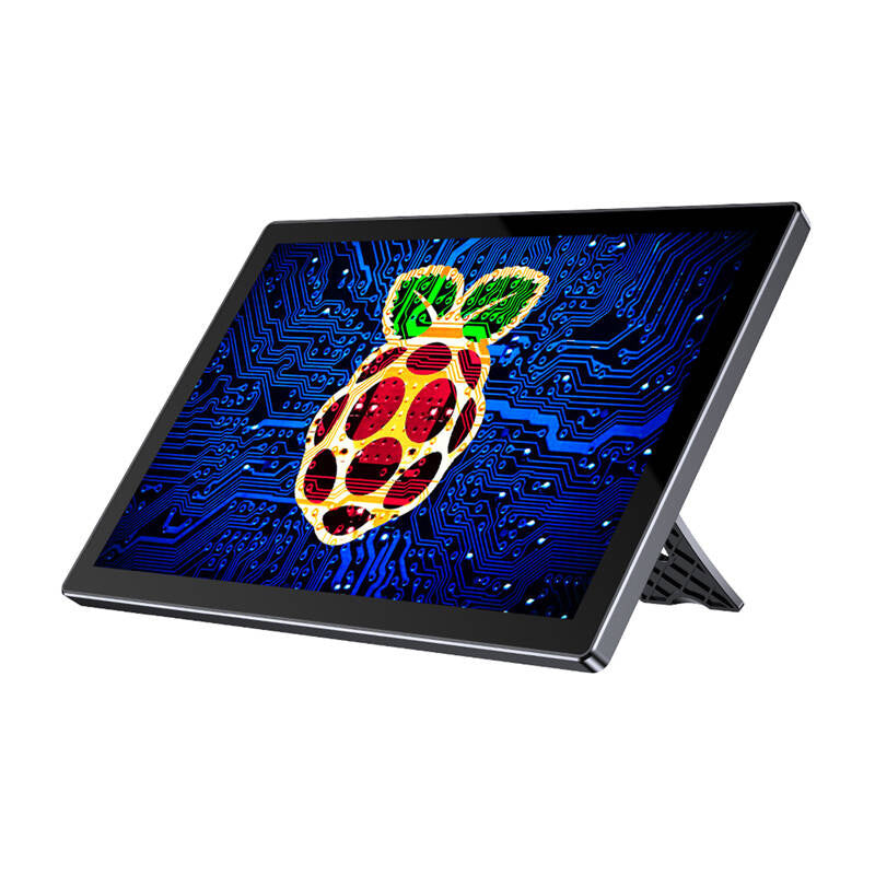 Cumpara acum Uperfect UPi B7 10.1" 1920x1200 60Hz Portable Monitor de la Mesterul Minune