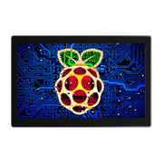 Cumpara acum Uperfect UPi B7 10.1