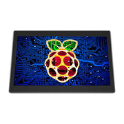 Cumpara acum Uperfect UPi B7 10.1