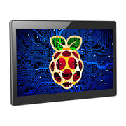 Cumpara acum Uperfect UPi B7 10.1