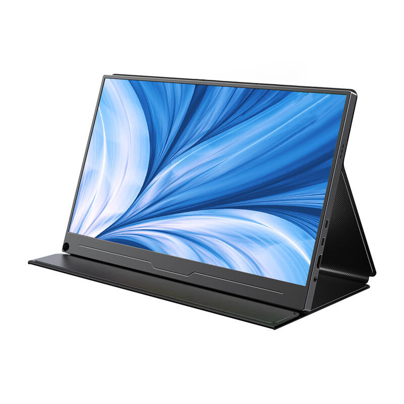 Cumpara acum Uperfect UFilm A17 15.6" 3840x2160 60Hz Portable Monitor de la Mesterul Minune