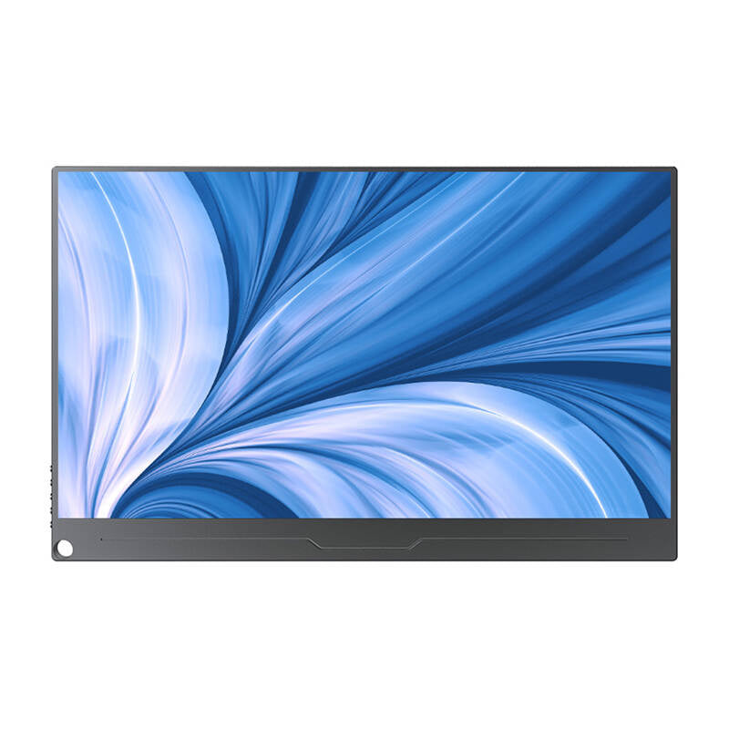 Cumpara acum Uperfect UFilm A17 15.6" 3840x2160 60Hz Portable Monitor de la Mesterul Minune