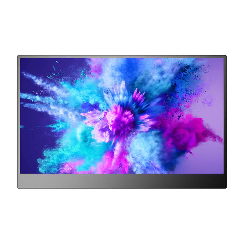 Cumpara acum Uperfect Portable Monitor USetup E7 15,6" 1920x1080 60Hz de la Mesterul Minune