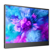 Cumpara acum Uperfect Portable Monitor USetup E7 15,6