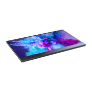 Cumpara acum Uperfect Portable Monitor USetup E7 15,6