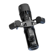 Cumpara acum LEFEET P1 scuter submersibil de la Mesterul Minune
