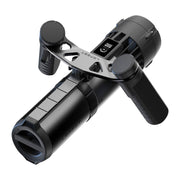 Cumpara acum LEFEET P1 scuter submersibil de la Mesterul Minune