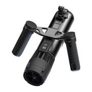 Cumpara acum LEFEET P1 scuter submersibil de la Mesterul Minune