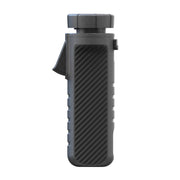 Cumpara acum LEFEET P1 scuter submersibil de la Mesterul Minune