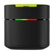 Cumpara acum TELESIN Box încărcător cu două canale pentru GoPro Hero 12 / 11 / 10 / 9 (încărcare rapidă) de la Mesterul Minune