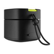 Cumpara acum TELESIN Box încărcător cu două canale pentru GoPro Hero 12 / 11 / 10 / 9 (încărcare rapidă) de la Mesterul Minune