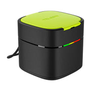 Cumpara acum TELESIN Box încărcător cu două canale pentru GoPro Hero 12 / 11 / 10 / 9 (încărcare rapidă) de la Mesterul Minune