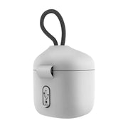 Cumpara acum Telesin Allin box încărcător cu trei canale + 3 baterii pentru GoPro Hero 12 / 11 / 10 / 9 (galben) de la Mesterul Minune