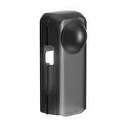 Cumpara acum Husă de protecție îmbunătățită Sunnylife pentru Insta360 X4 (X4-K842) de la Mesterul Minune