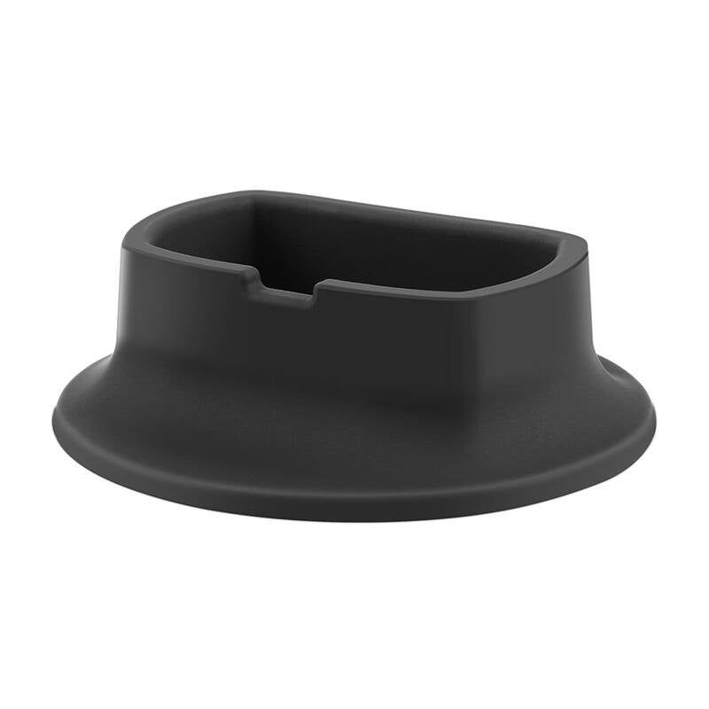 Cumpara acum Suport din silicon PULUZ pentru camera Insta360 X4 de la Mesterul Minune