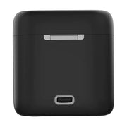 Cumpara acum Telesin încărcător cu trei canale + 3 baterii TELESIN pentru GoPro Hero 9 / 10 / 11 / 12 de la Mesterul Minune