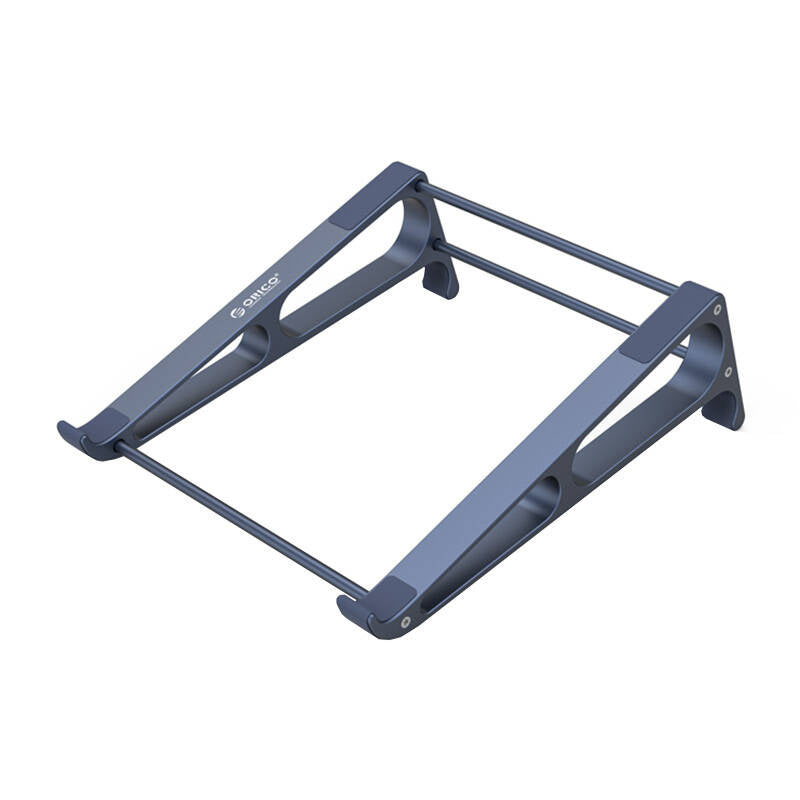 Cumpara acum Suport pentru laptop Orico MA15-GY-BP-IP (gri) de la Mesterul Minune