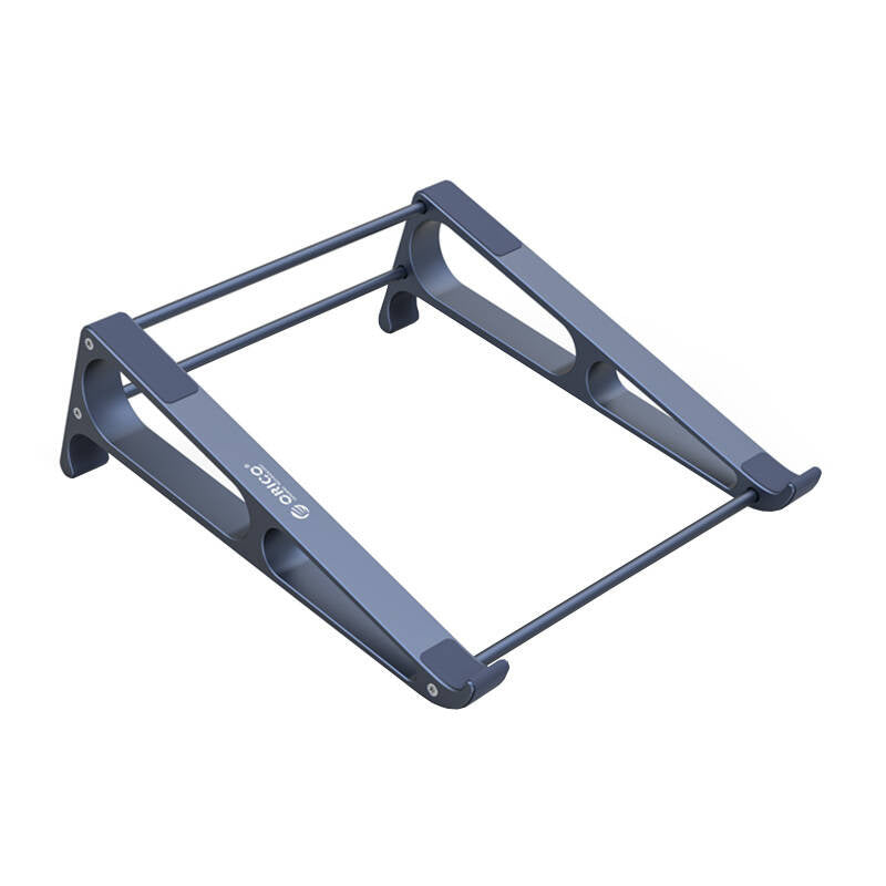 Cumpara acum Suport pentru laptop Orico MA15-GY-BP-IP (gri) de la Mesterul Minune