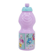Cumpara acum Sticlă sport pentru copii STOR 21232 400 ml Gabby's Dollhouse (roz) de la Mesterul Minune