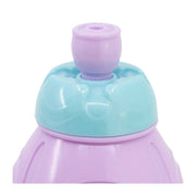 Cumpara acum Sticlă sport pentru copii STOR 21232 400 ml Gabby's Dollhouse (roz) de la Mesterul Minune