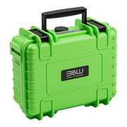 Cumpara acum Husă B&W Type 500 pentru Insta360 X3 (verde) de la Mesterul Minune