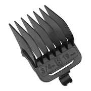 Cumpara acum Mașină electrică de tuns și tuns Ufree U-2226 de la Mesterul Minune