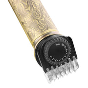 Cumpara acum Ufree U-1779 Mașină electrică de tuns 7 în 1 de la Mesterul Minune