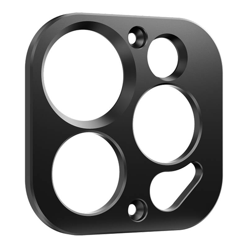 Cumpara acum Suport Freewell T-bayonet pentru iPhone 15 de la Mesterul Minune