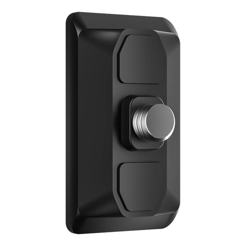 Cumpara acum Suport Arca Swiss Freewell pentru suportul Genius Rig de la Mesterul Minune