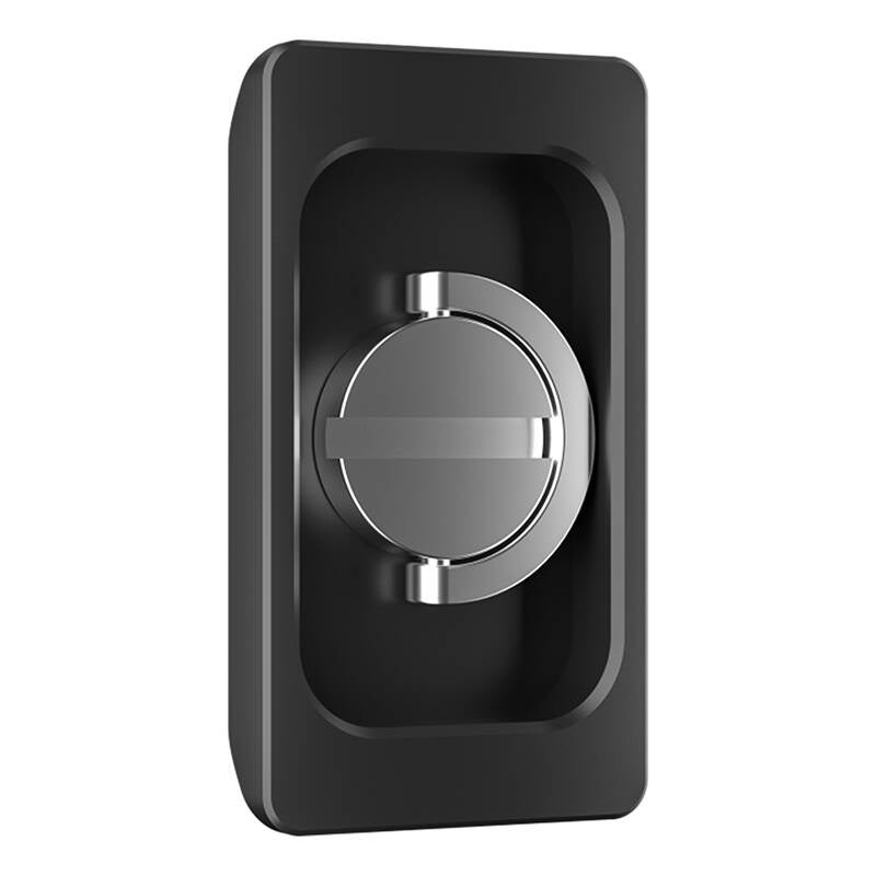 Cumpara acum Suport Arca Swiss Freewell pentru suportul Genius Rig de la Mesterul Minune