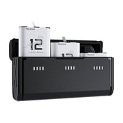 Cumpara acum Încărcător TELESIN pentru GoPro 9/10/11/12 de la Mesterul Minune