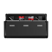 Cumpara acum Încărcător TELESIN pentru GoPro 9/10/11/12 de la Mesterul Minune