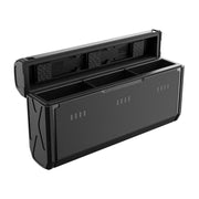 Cumpara acum Încărcător TELESIN pentru GoPro 9/10/11/12 de la Mesterul Minune