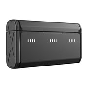 Cumpara acum Încărcător TELESIN pentru GoPro 9/10/11/12 de la Mesterul Minune