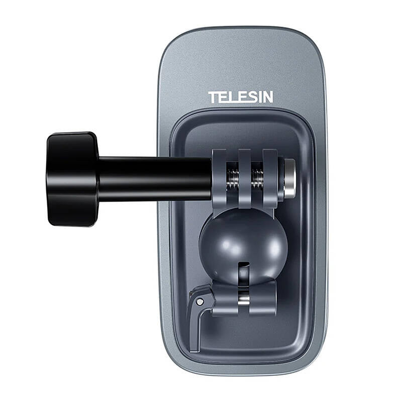 Cumpara acum Suport universal TELESIN pentru camere sportive de la Mesterul Minune