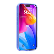 Cumpara acum Carcasă Torras Ostand Pro pentru iPhone 16 (albastru) de la Mesterul Minune