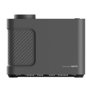 Cumpara acum Compresor portabil, pompă HOTO QWCQB002 (3x 2500 mAh, 150 PSI, 350 L, 12V) de la Mesterul Minune