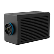 Cumpara acum Baterie pentru scuter LEFEET C1 de la Mesterul Minune