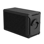 Cumpara acum Baterie pentru scuter LEFEET C1 de la Mesterul Minune