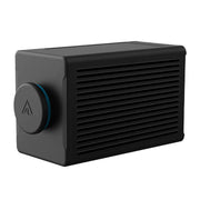 Cumpara acum Baterie pentru scuter LEFEET C1 de la Mesterul Minune