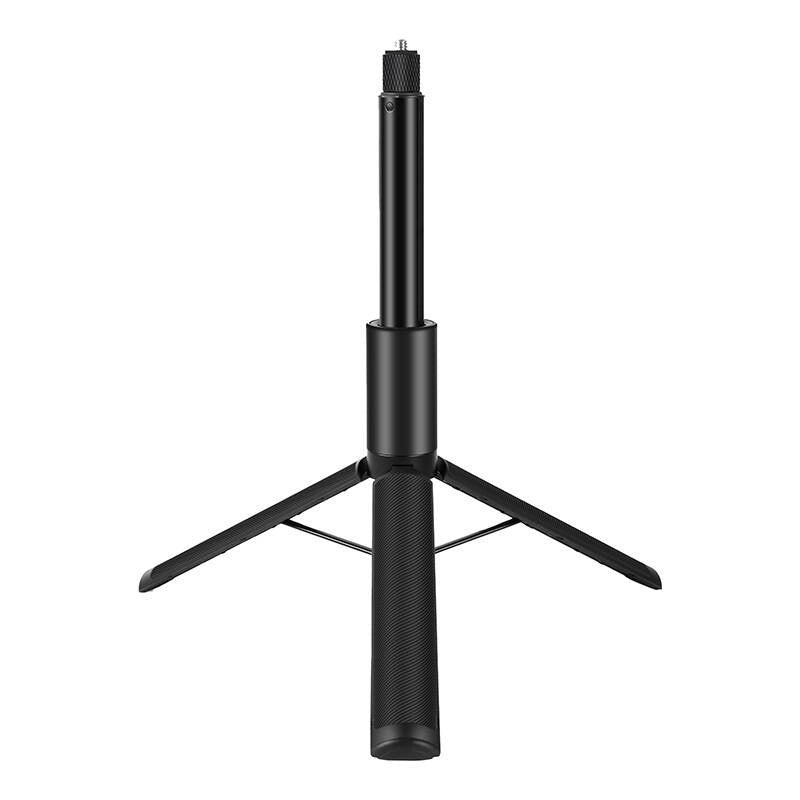 Cumpara acum Suport pentru selfie PULUZ / suport pentru camera Insta360 X4 / X3 (122 cm) de la Mesterul Minune