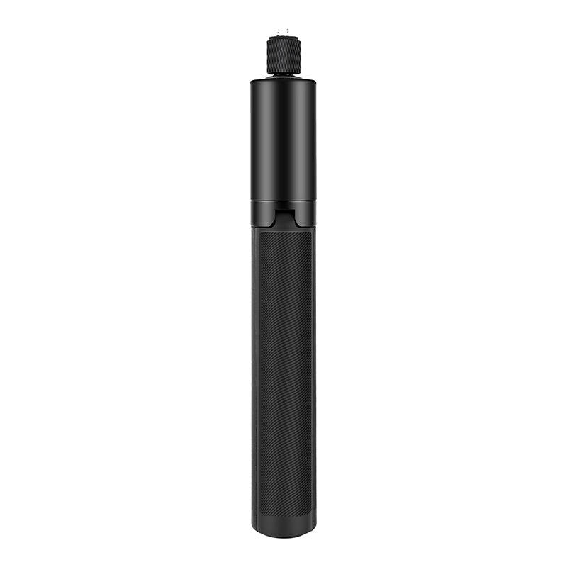 Cumpara acum Suport pentru selfie PULUZ / suport pentru camera Insta360 X4 / X3 (122 cm) de la Mesterul Minune